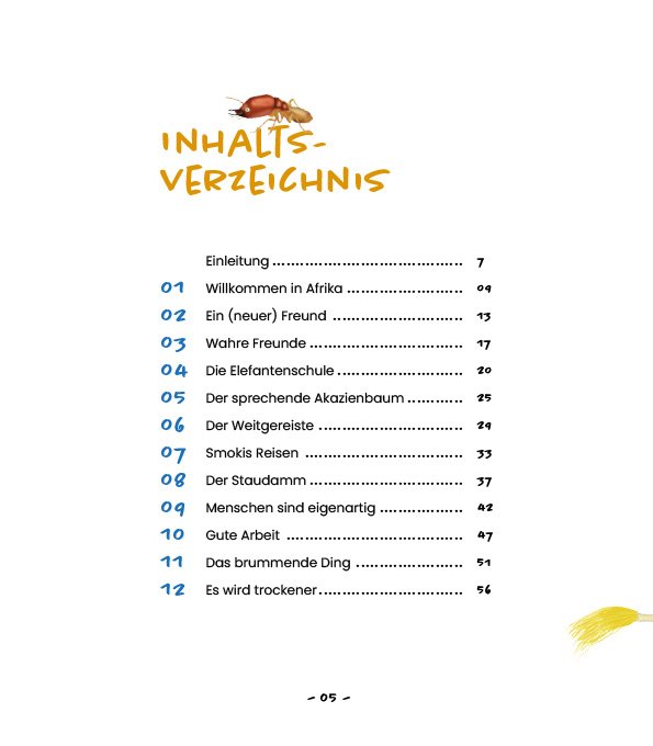 Klugwald-Steppi-und-seine-Freunde-Leseprobe-3